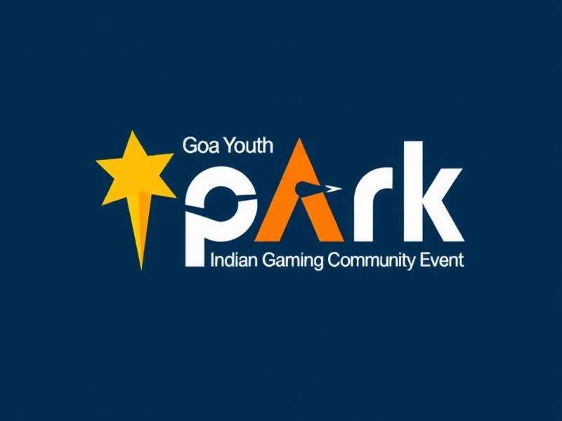 Indian Gaming Community Event Indian Gaming Community Event